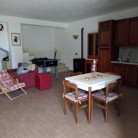 Villa Sovareto Sciacca Bagian luar foto